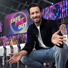 Take Me Out