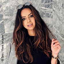 TamTam Beauty