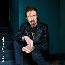 T.C. Boyle