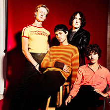 Temples