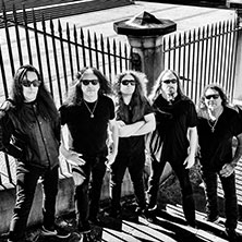 Testament