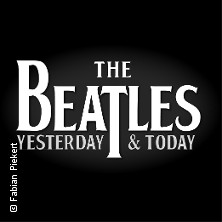 The Beatles Today