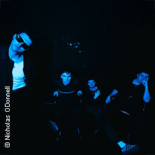 The Clockworks