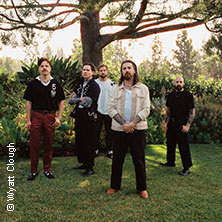 The Devil Wears Prada