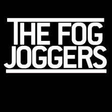 The Fog Joggers