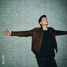 The Script