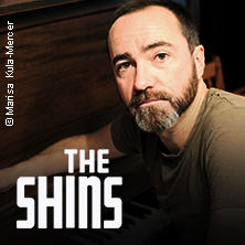 The Shins
