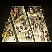 The Sound Of Classic Motown