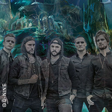 The Unguided