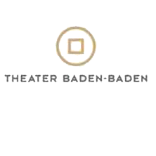 Das weite Land - Theater Baden-Baden