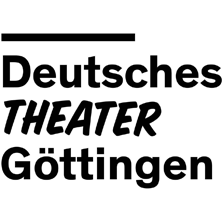Das Abschiedsdinner - Deutsches Theater G&ouml;ttingen