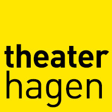 Zwischenland - Theater Hagen