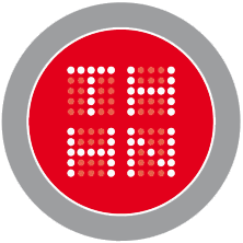 Delay the Sadness - Theater Heilbronn