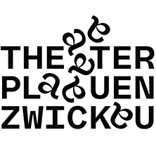 Theater Plauen-Zwickau