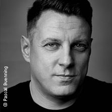 Thomas Kundt - Ein echter Tatortreiniger