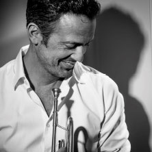 Till Br&ouml;nner & Dieter Ilg