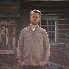 Tim Vantol