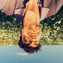 Timon Krause - Live - Open Air 2026