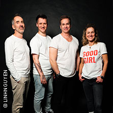 TKKG &ndash; DAS ORIGINAL