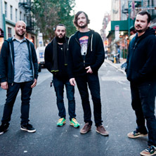 Torche