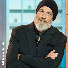 Torsten Str&auml;ter