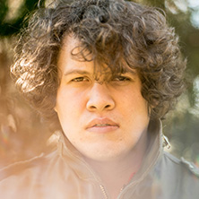 Trevor Sensor