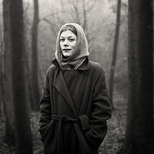 Trixie Whitley