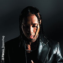 Tyga