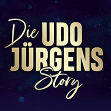 Die Udo J&uuml;rgens Story 