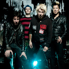 UK Subs