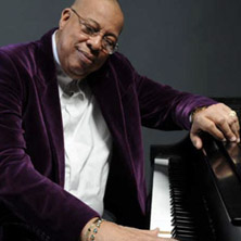 Chucho Vald&eacute;s