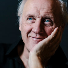 Herman van Veen - Open Air 2026