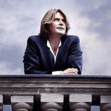 Klaus Florian Vogt 