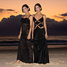 The Veronicas