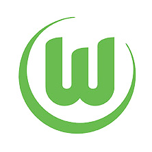 VfL Wolfsburg