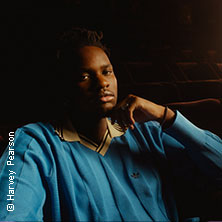 Victor Ray