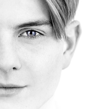 Vincent Gross & Band