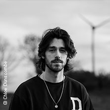 Vincent Lima