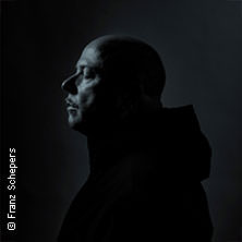 VNV Nation & G&auml;ste - Open Air 2026