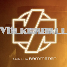 V&ouml;lkerball