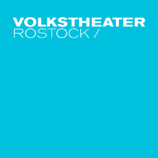 Volkstheater Rostock