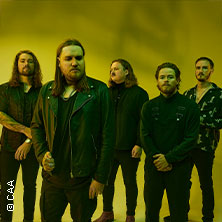 Wage War