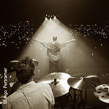 Weihnachten mit Wanda 2026