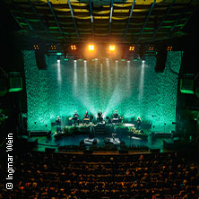Wardruna