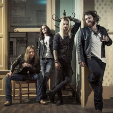 We Are Harlot
