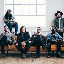 Welshly Arms