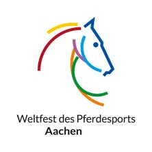 CHIO Aachen