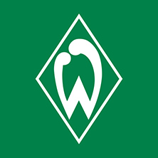 Werder Bremen