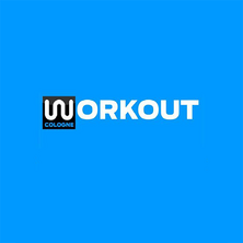 Workout Cologne