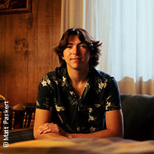 Wyatt Flores